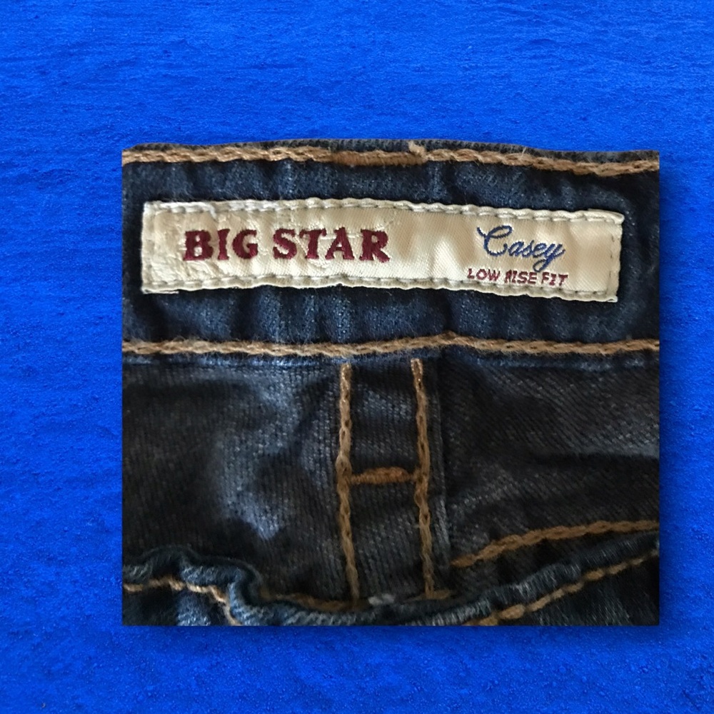 Big Star - Picture 4 of 4